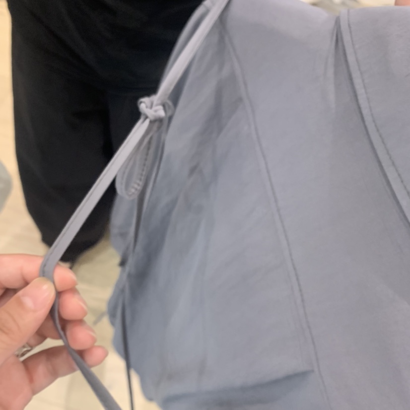 FLAT OGI東大門實拍女裝新品熱賣時尚真品套裝套裝蕾絲雙層FLat OGI套裝
