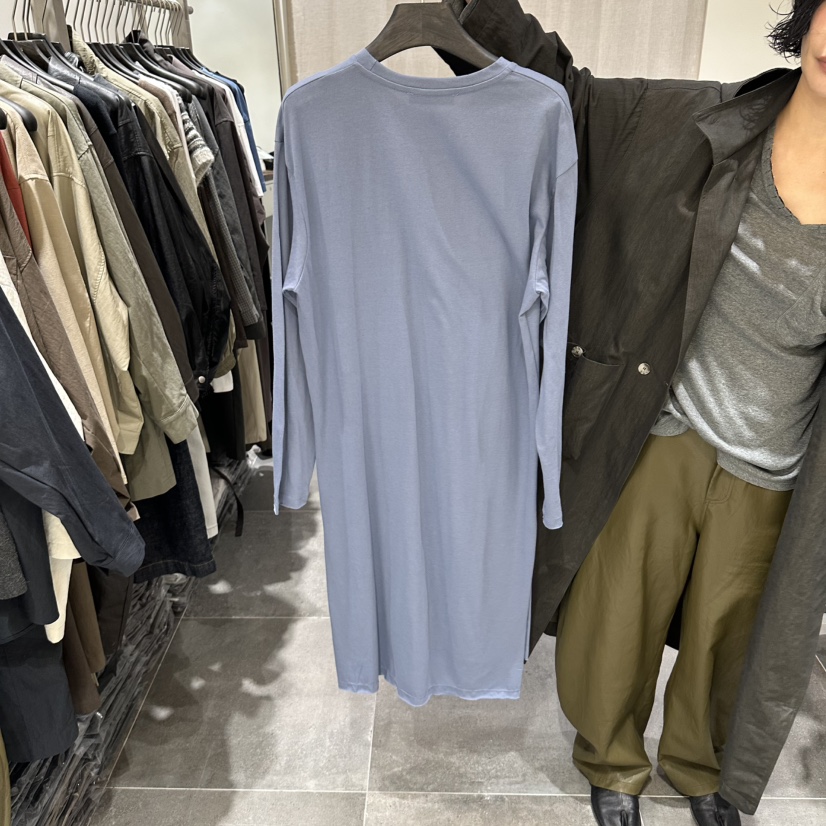 DIARRA韓國直郵女士新款熱賣時尚推薦人氣休閑真品連衣裙DIARRA連衣裙
