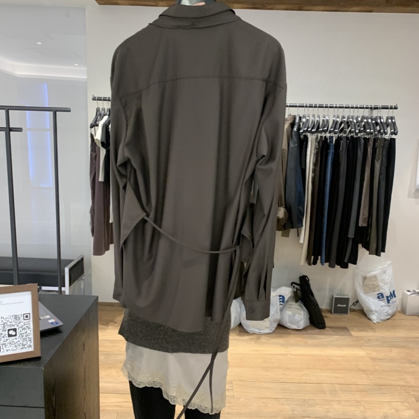 ORLEAN韓國直郵女士新品人氣休閑推薦真品時尚熱賣套裝套裝ORLEAN套裝