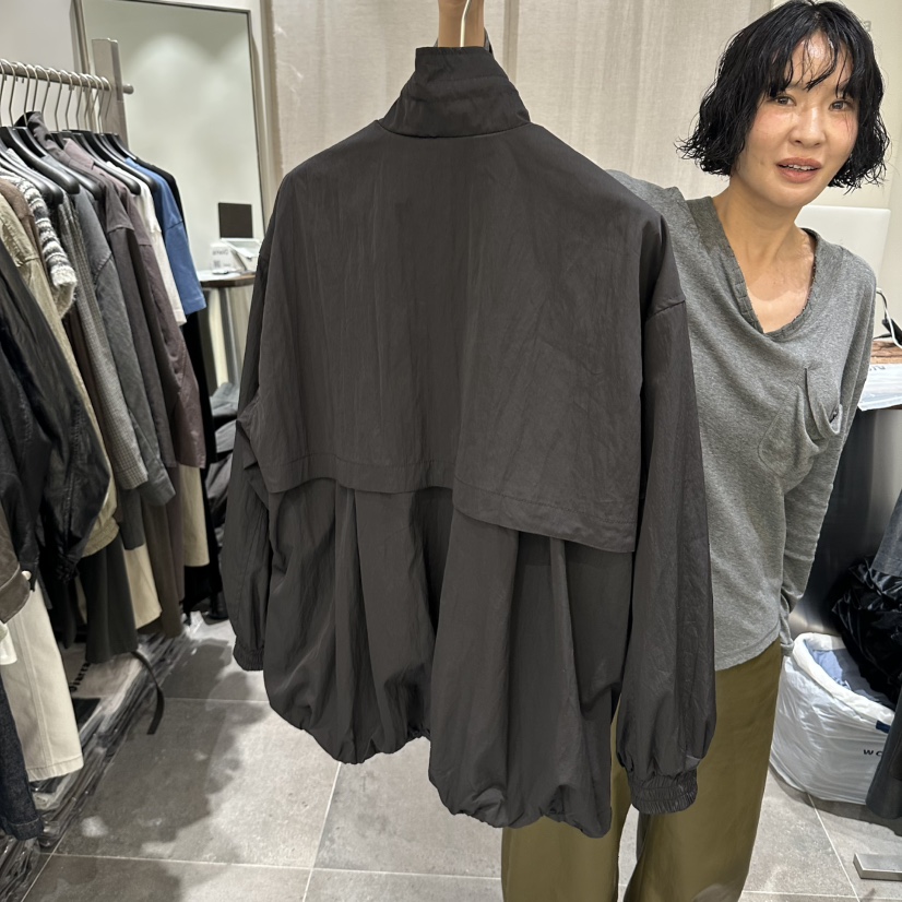 DIARRA東大門代購女士新款時尚人氣真品推薦熱賣休閑夾克DIARRA夾克