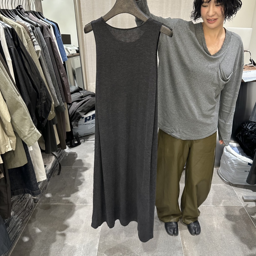 DIARRA東大門實拍女裝新款人氣時尚休閑熱賣推薦連衣裙OPSDIARRA連衣裙