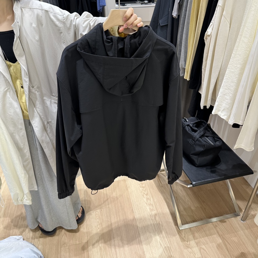 HAUS-A韓國代購女裝新品時尚推薦真品休閑熱賣人氣夾克HAUSWOMEN夾克
