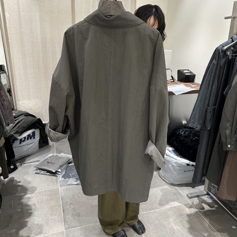 DIARRA韓國代購女士新款休閑真品人氣熱賣推薦時尚夾克DIARRA夾克