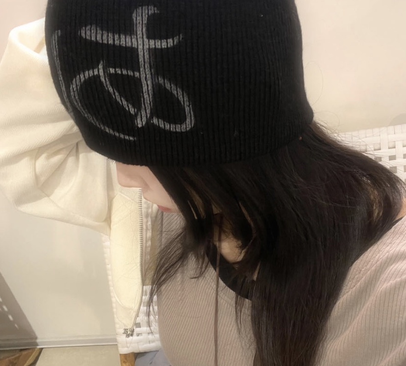 SEEOT韓國代購女裝新款熱賣真品休閑時尚推薦帽子男女同款SEEOT帽子