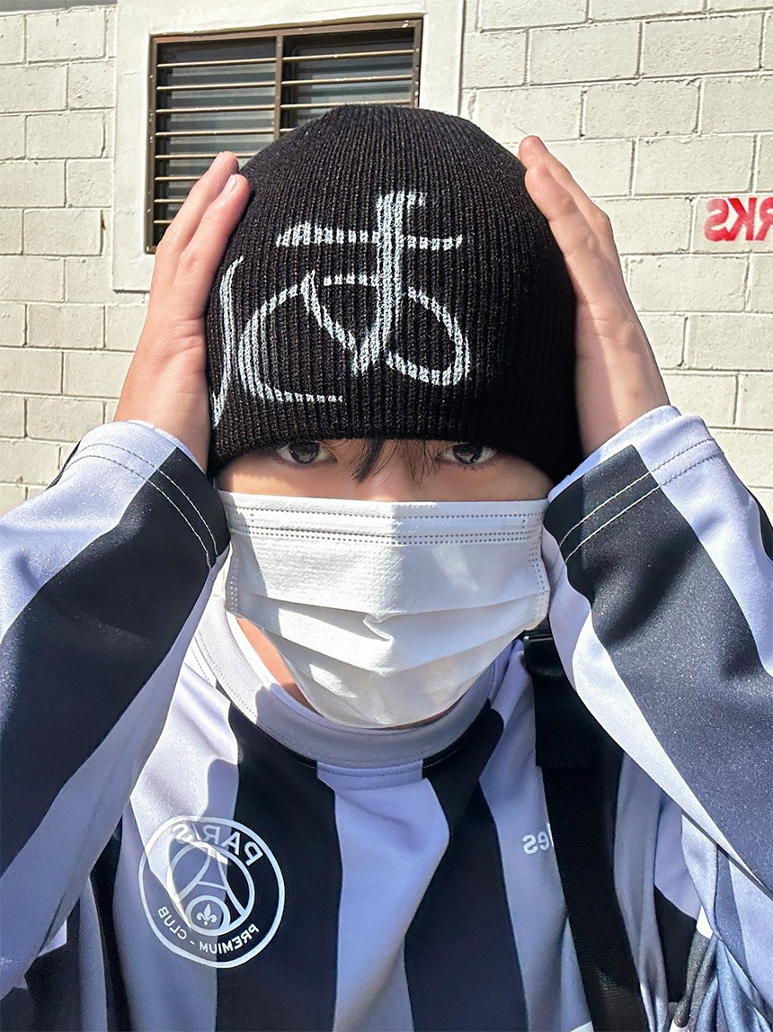 SEEOT韓國代購女裝新款熱賣真品休閑時尚推薦帽子男女同款SEEOT帽子