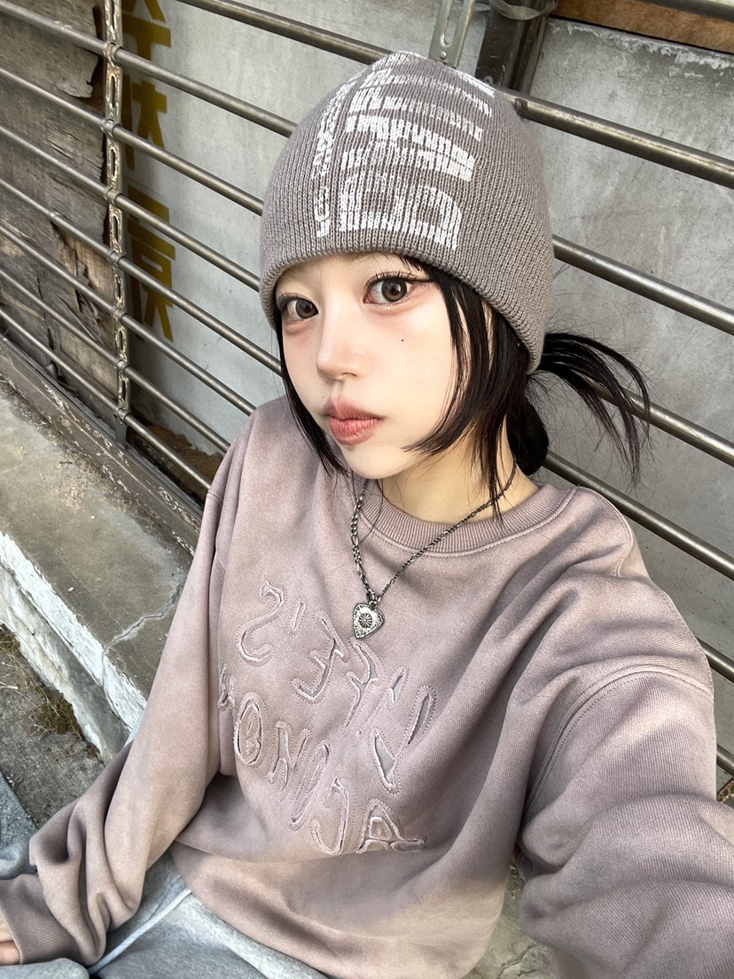 SEEOT東大門直郵女裝新款人氣休閑推薦真品時尚帽子男女同款SEEOT帽子