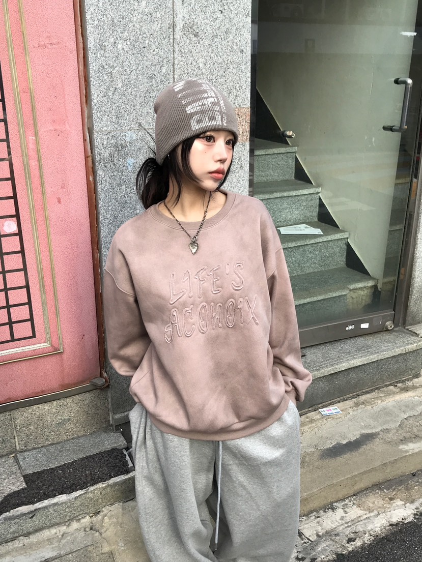 SEEOT東大門直郵女裝新款人氣休閑推薦真品時尚帽子男女同款SEEOT帽子