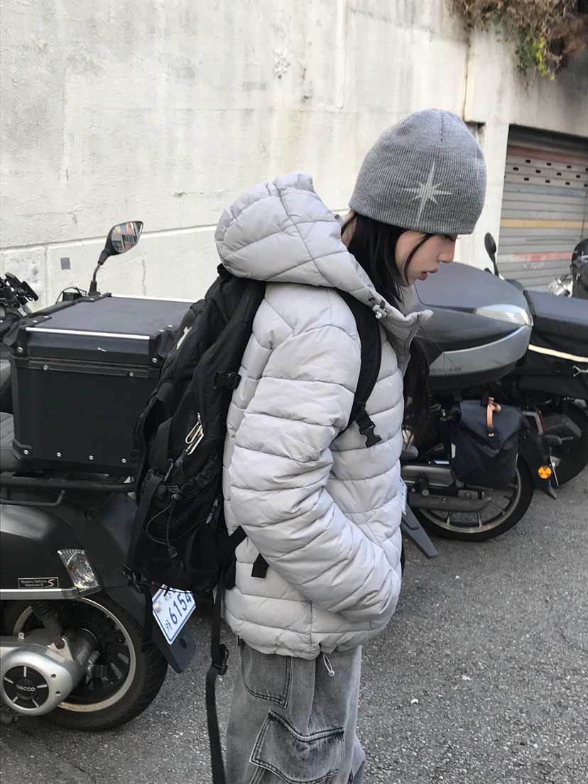 SEEOT東大門實拍女士新款時尚推薦人氣休閑熱賣帽子男女同款SEEOT帽子