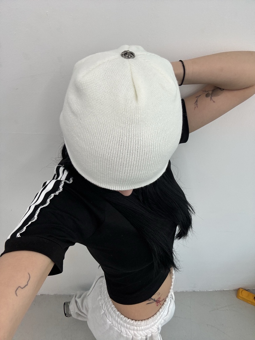 SEEOT韓國代購女士新品人氣時尚熱賣休閑推薦帽子男女同款SEEOT帽子