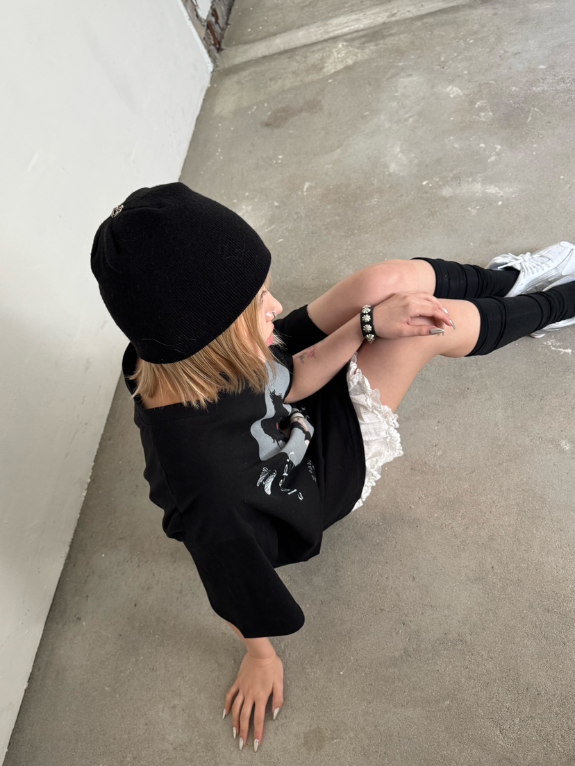 SEEOT韓國代購女士新品人氣時尚熱賣休閑推薦帽子男女同款SEEOT帽子