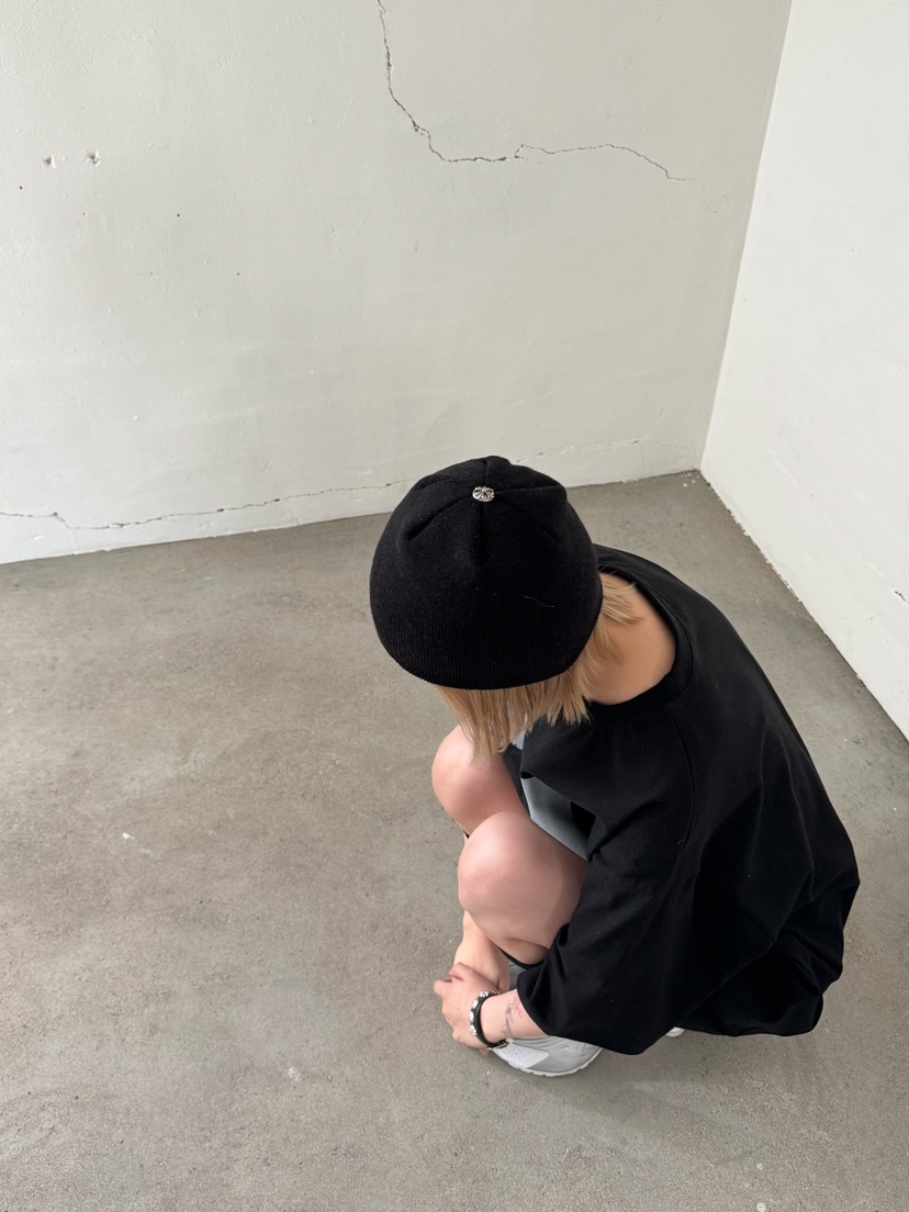 SEEOT韓國代購女士新品人氣時尚熱賣休閑推薦帽子男女同款SEEOT帽子