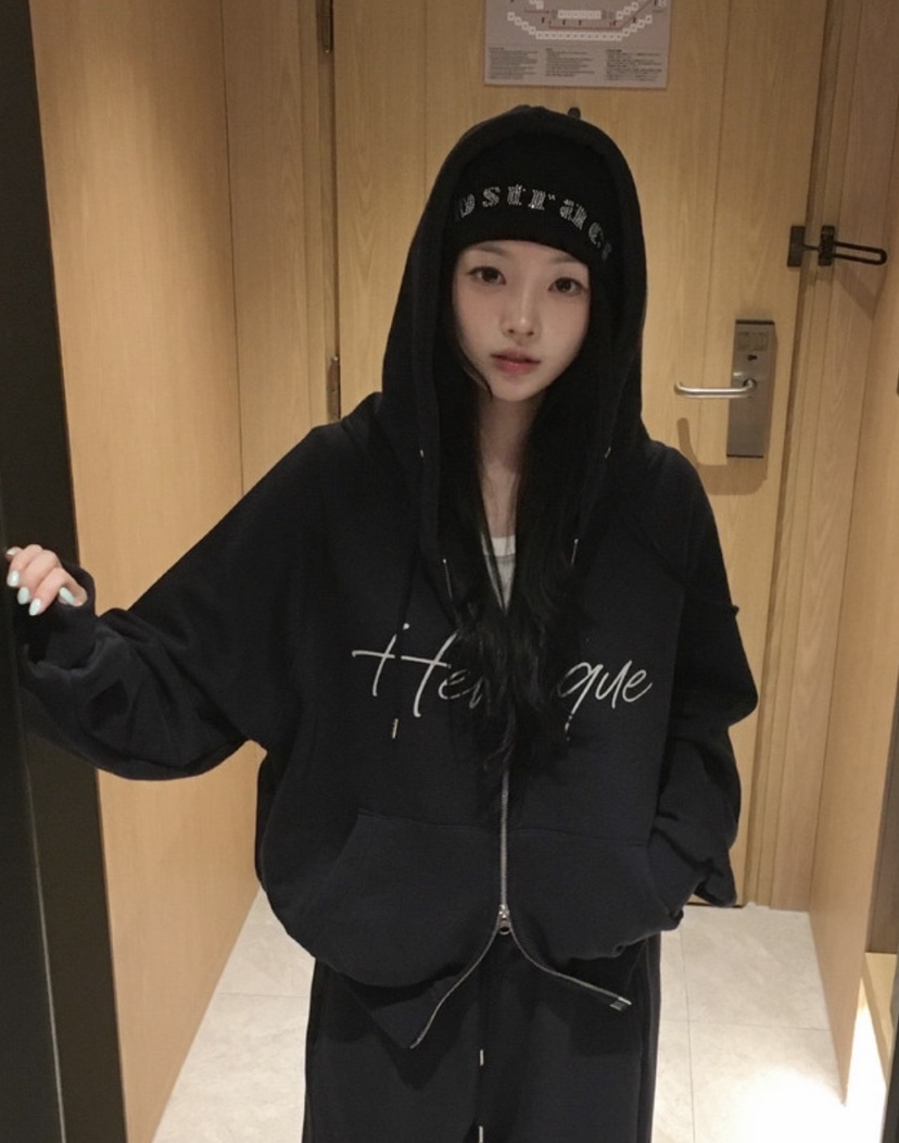 SEEOT韓國直郵女裝新品推薦真品時尚熱賣休閑帽子男女同款SEEOT帽子
