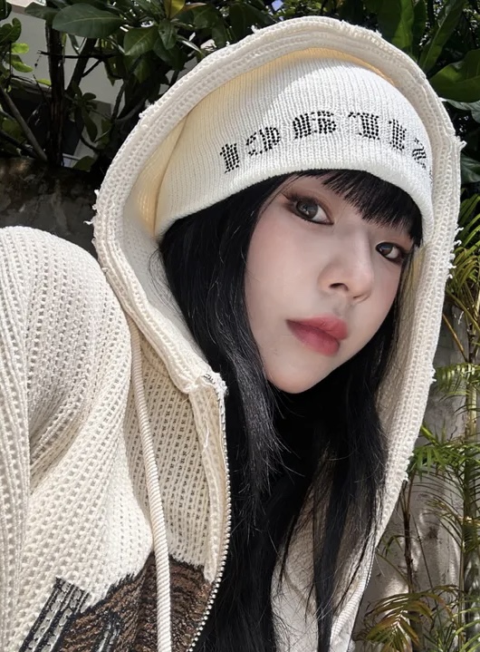 SEEOT韓國直郵女裝新品推薦真品時尚熱賣休閑帽子男女同款SEEOT帽子