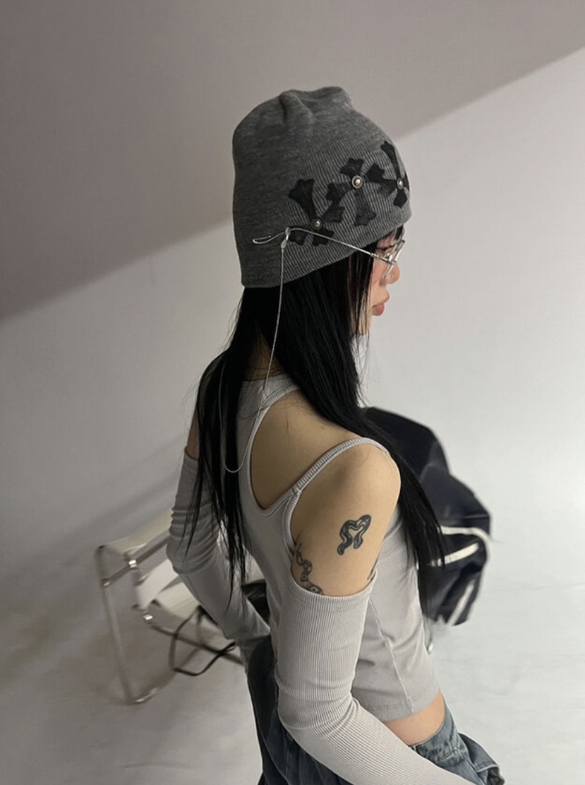 SEEOT韓國直郵女士新款熱賣人氣休閑推薦時尚帽子男女同款SEEOT帽子