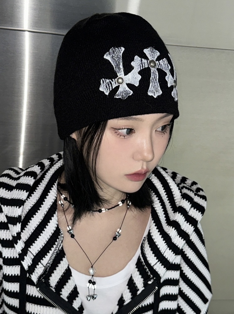 SEEOT韓國直郵女士新款熱賣人氣休閑推薦時尚帽子男女同款SEEOT帽子