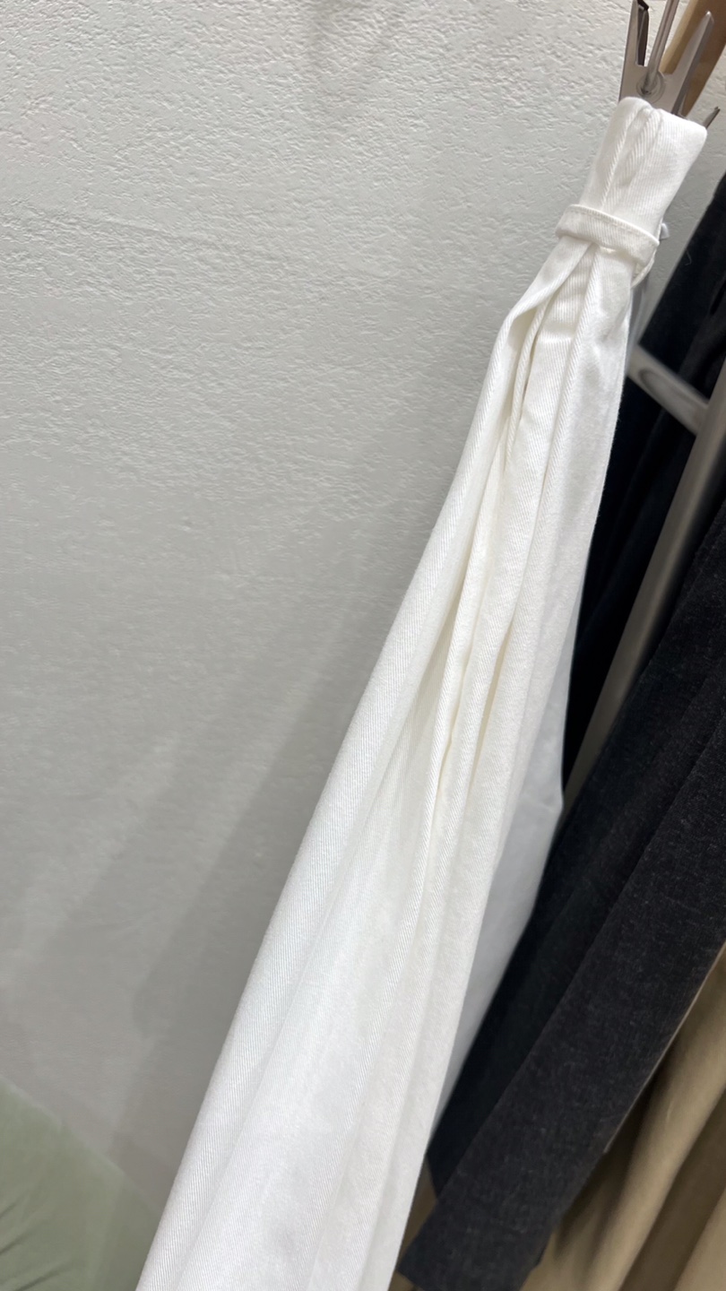 AHOY韓國代購女裝新品推薦真品時尚人氣熱賣休閑休閑褲AHOY休閑褲