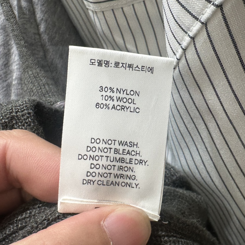 ANOU東大門代購女士新品人氣休閑熱賣推薦時尚真品吊帶背心ANOU吊帶/背心