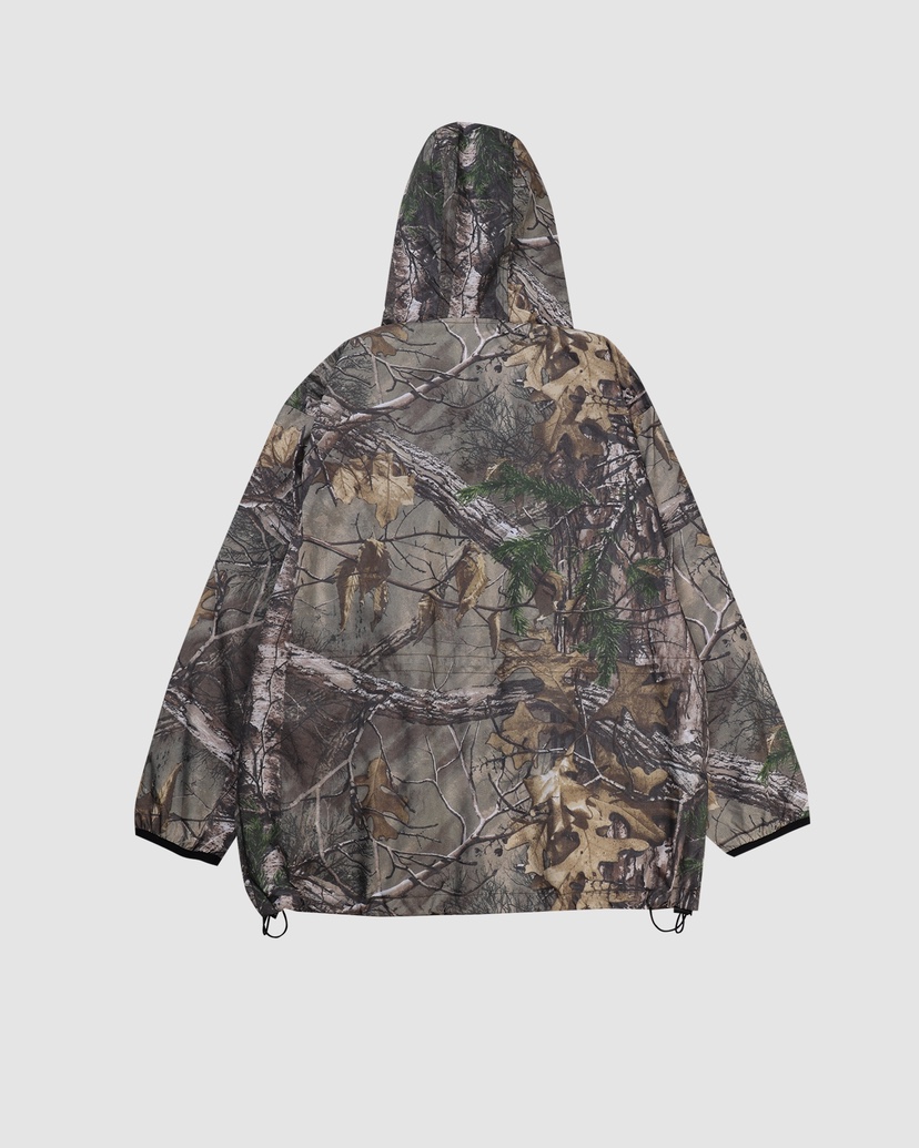 GVR COMPANY/RAWOO東大門直郵女士新款時尚真品人氣夾克GVR COMPANY/RAWOO夾克