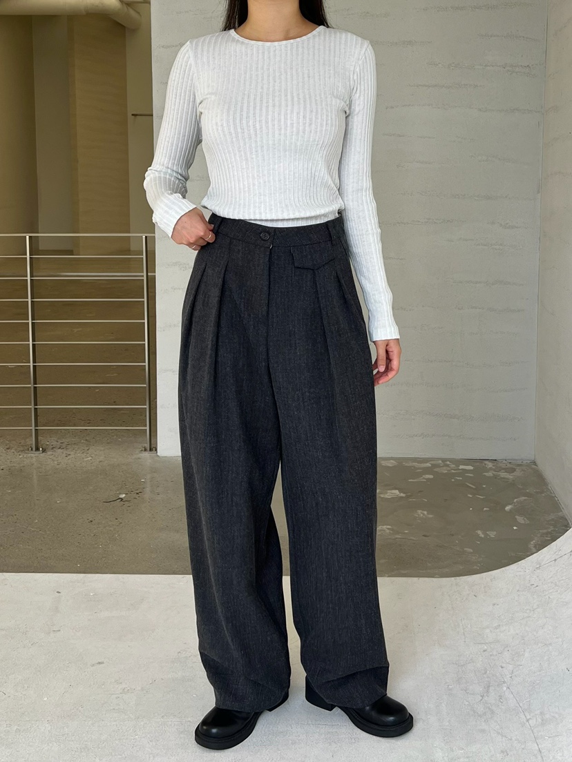 URBANE cloth東大門代購女士新款時尚真品推薦人氣針織衫URBANE cloth針織衫