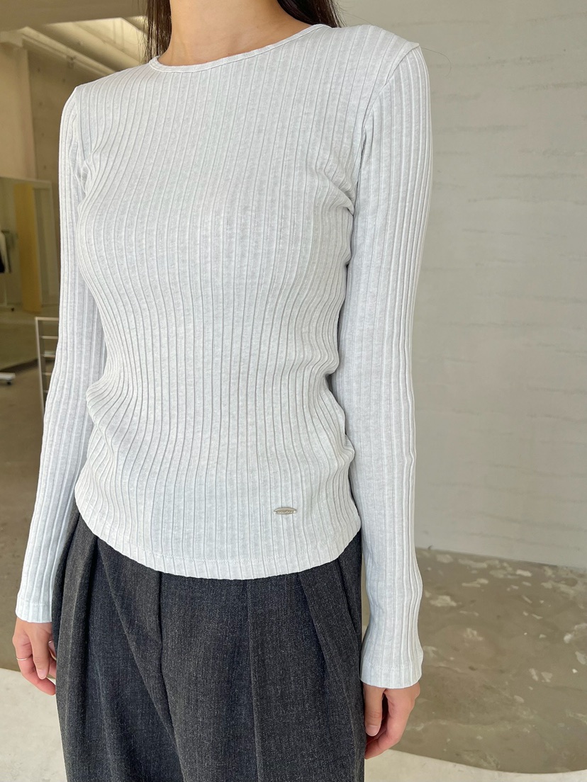 URBANE cloth東大門代購女士新款時尚真品推薦人氣針織衫URBANE cloth針織衫