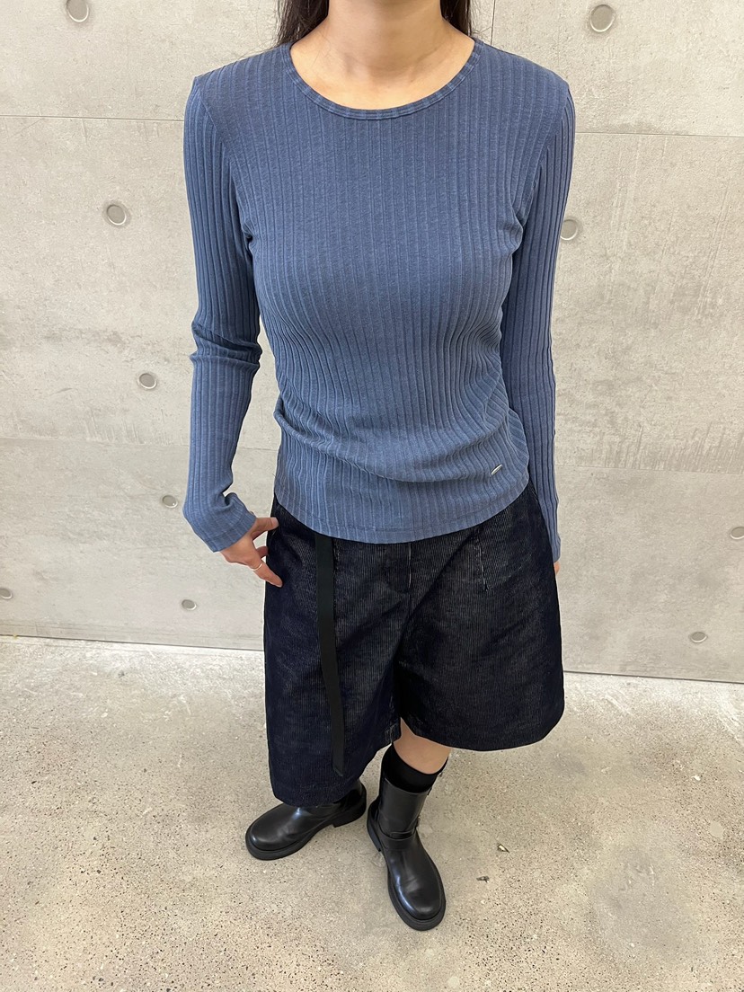 URBANE cloth東大門代購女士新款時尚真品推薦人氣針織衫URBANE cloth針織衫