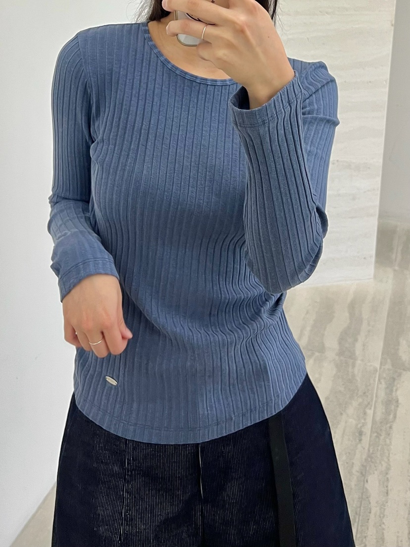 URBANE cloth東大門代購女士新款時尚真品推薦人氣針織衫URBANE cloth針織衫