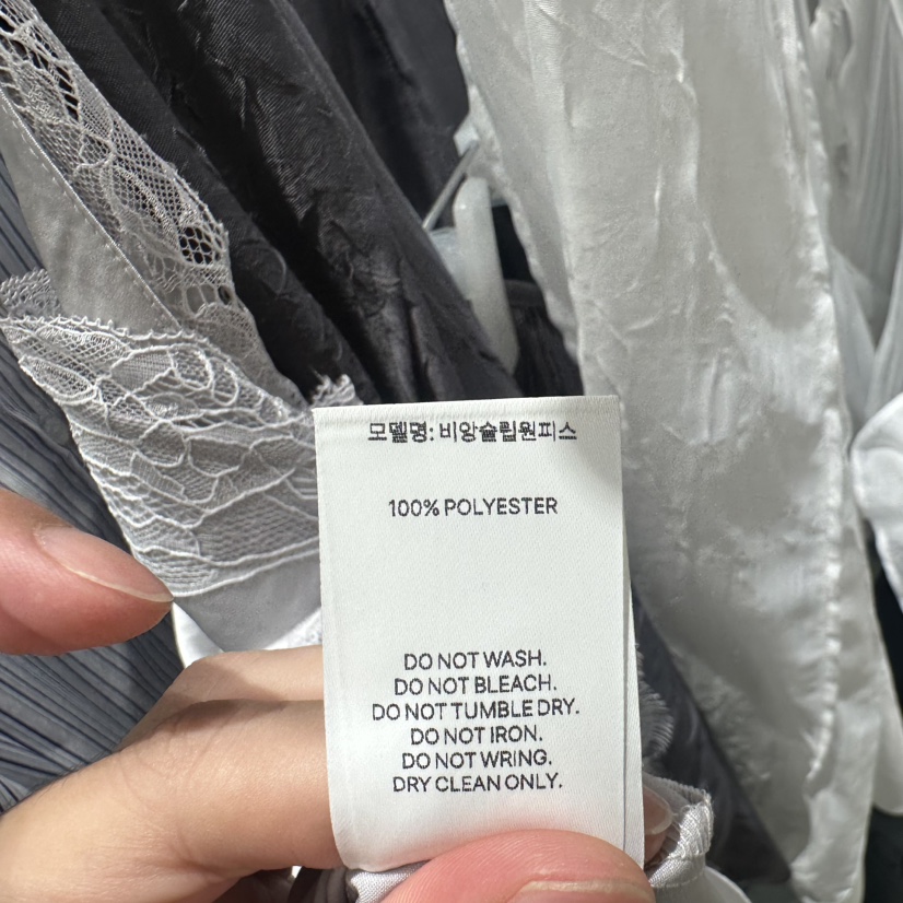 ANOU韓國直郵女士新款休閑真品職業推薦熱賣時尚吊帶背心ANOU吊帶/背心