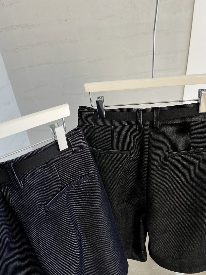 URBANE cloth東大門直郵女士新品時尚職業休閑推薦人氣短褲URBANE cloth短褲