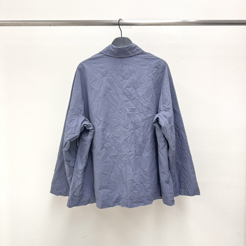RIVER韓國代購女裝新品休閑推薦時尚人氣熱賣職業真品夾克WATER/RIVER夾克