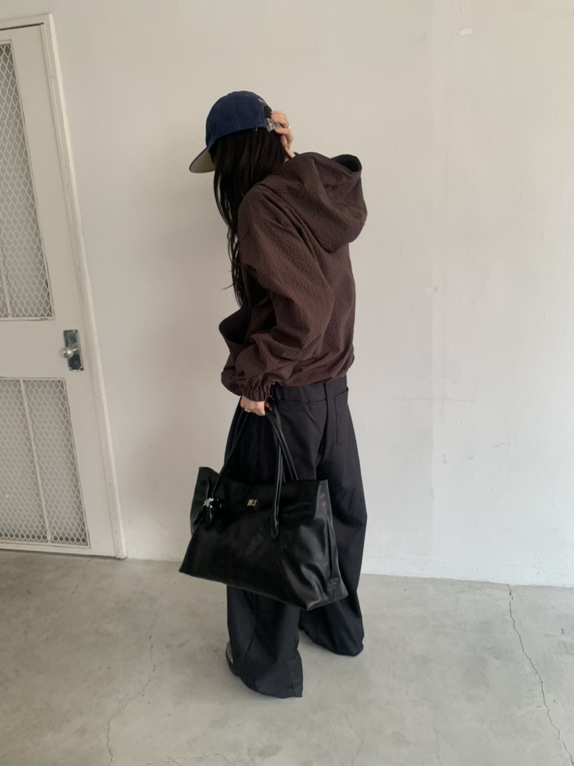 LE AVE韓國代購女裝新品時尚熱賣休閑真品推薦人氣衛衣LE AVE衛衣