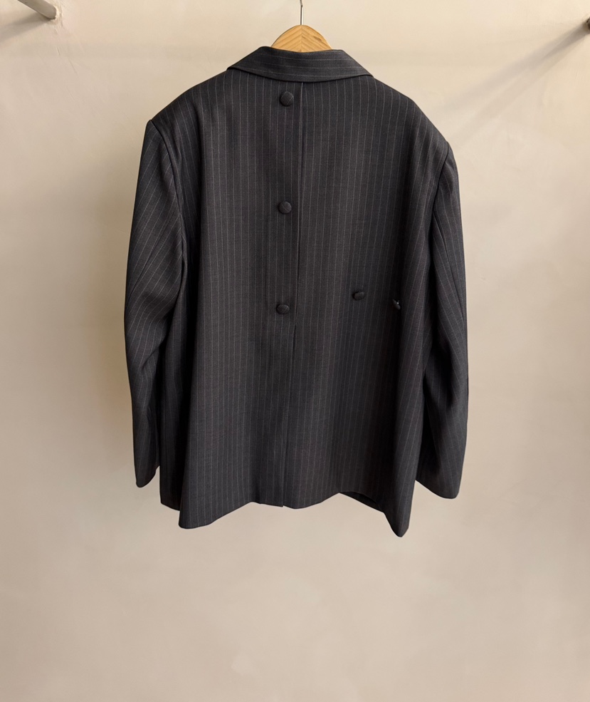 URBANE-P東大門實拍女士新款職業時尚熱賣休閑人氣西裝西服URBANE-P西裝/西服