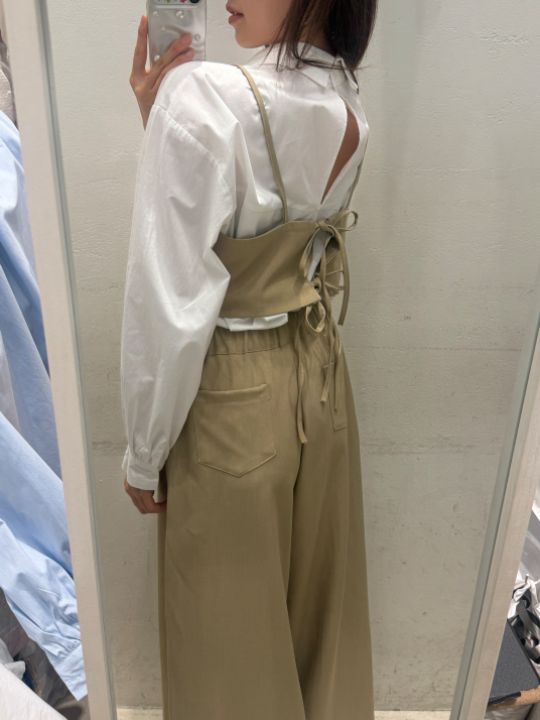 mars東大門代購女士新品推薦休閑熱賣人氣職業真品時尚套裝mars套裝