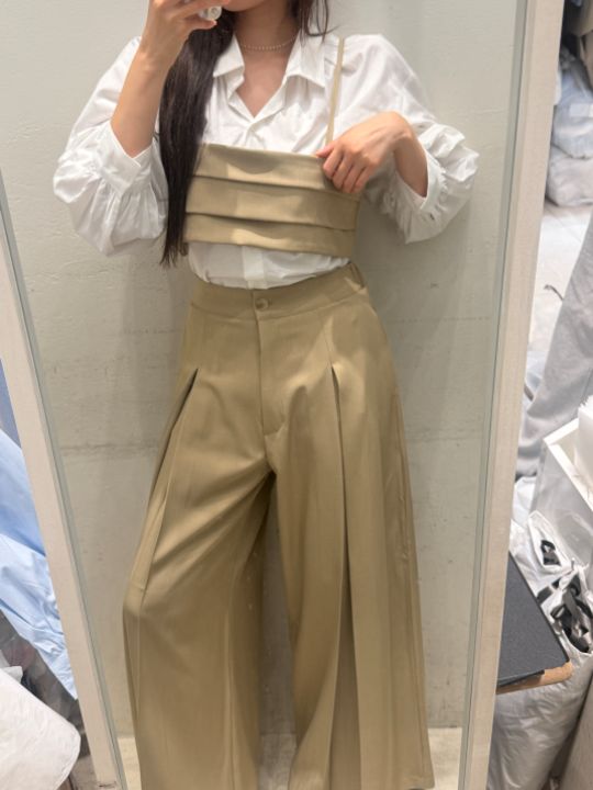 mars東大門代購女士新品推薦休閑熱賣人氣職業真品時尚套裝mars套裝