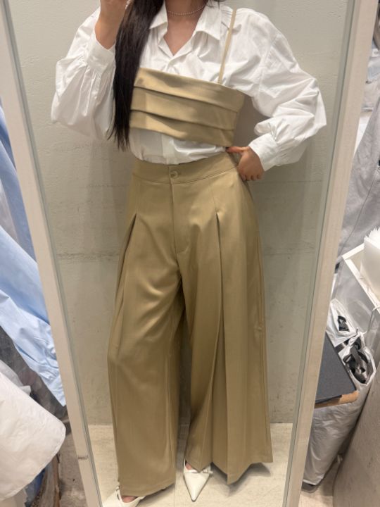 mars東大門代購女士新品推薦休閑熱賣人氣職業真品時尚套裝mars套裝