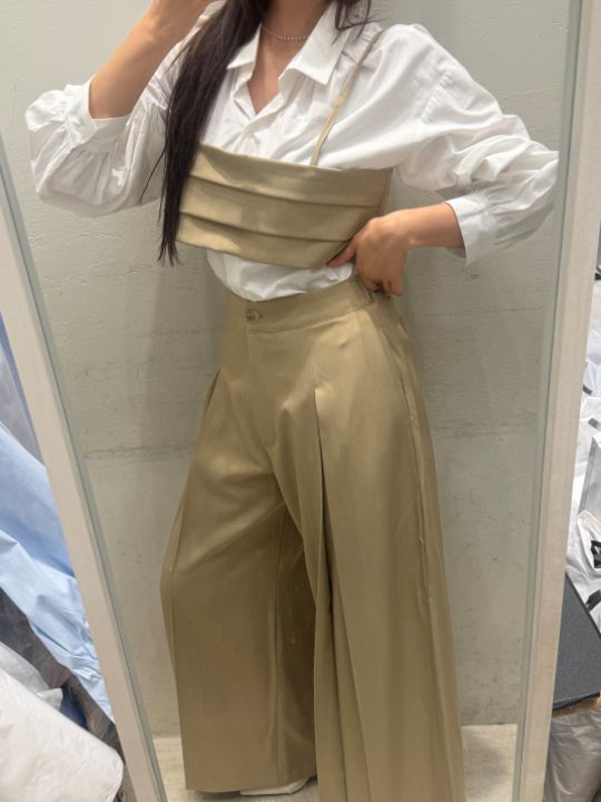 mars東大門代購女士新品推薦休閑熱賣人氣職業真品時尚套裝mars套裝