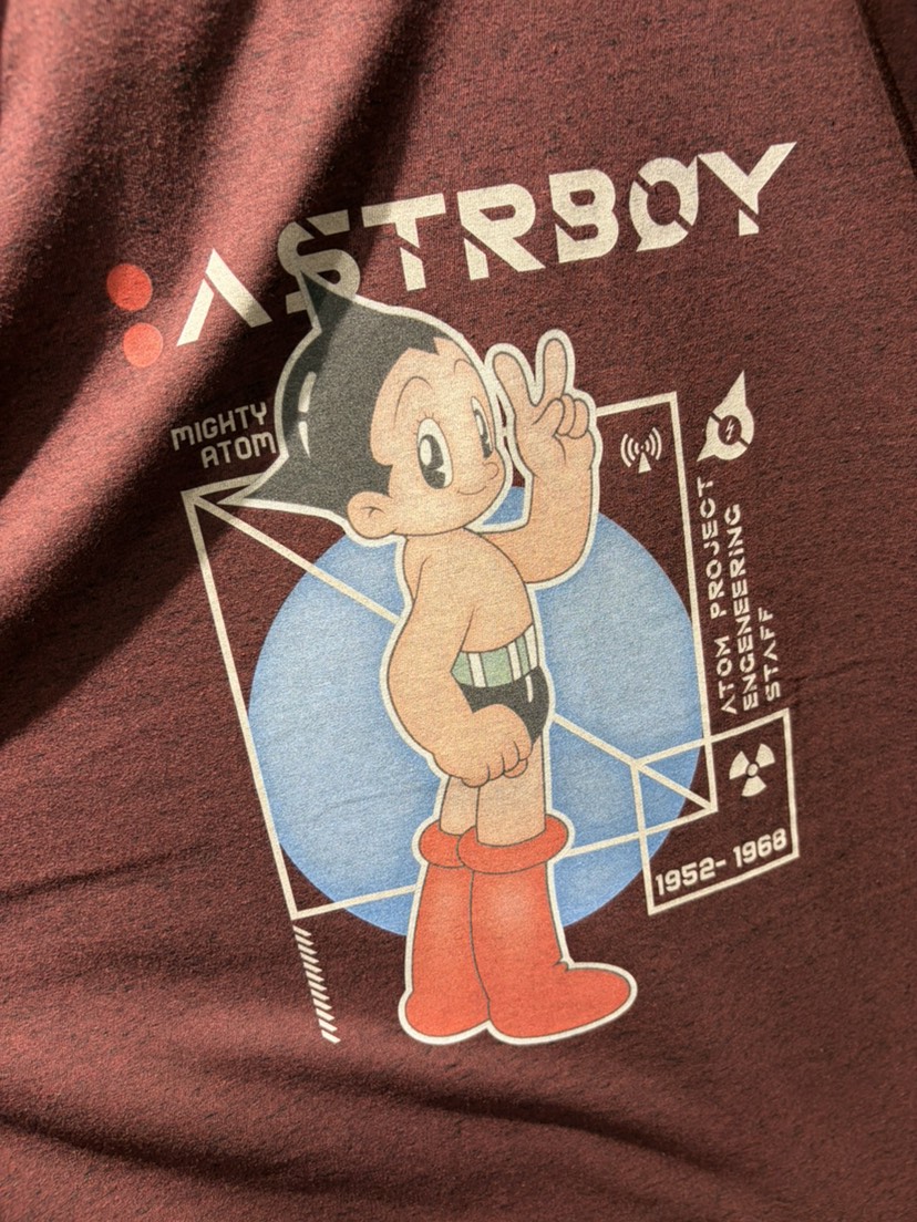 MERCI LINDA韓國代購女裝新品真品熱賣推薦休閑人氣長袖T恤MERCI LINDA長袖T恤