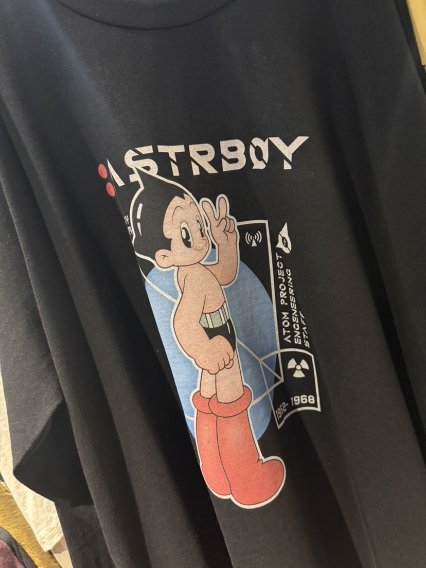 MERCI LINDA韓國代購女裝新品真品熱賣推薦休閑人氣長袖T恤MERCI LINDA長袖T恤