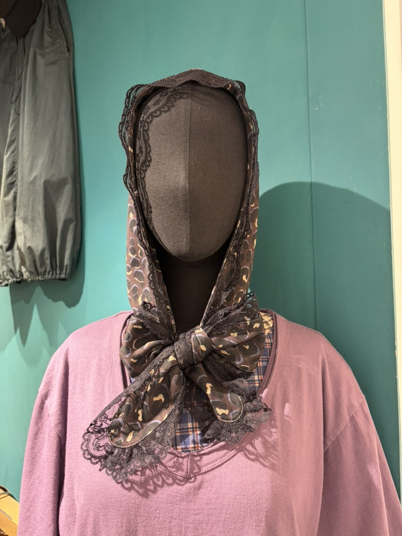 MERCI LINDA東大門實拍女士新品時尚熱賣休閑帽子連帽衫MERCI LINDA帽子