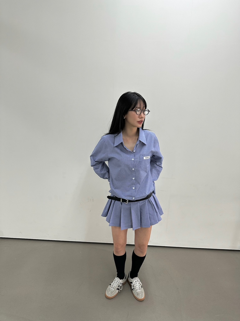 URBANE-P韓國代購女裝新款推薦真品熱賣人氣職業連衣裙OPSURBANE-P連衣裙