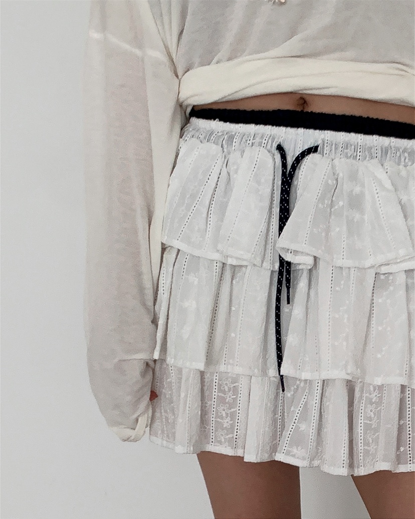 LIVE AID-P東大門直郵女裝新品職業真品熱賣時尚人氣裙褲LIVE AID-P裙褲