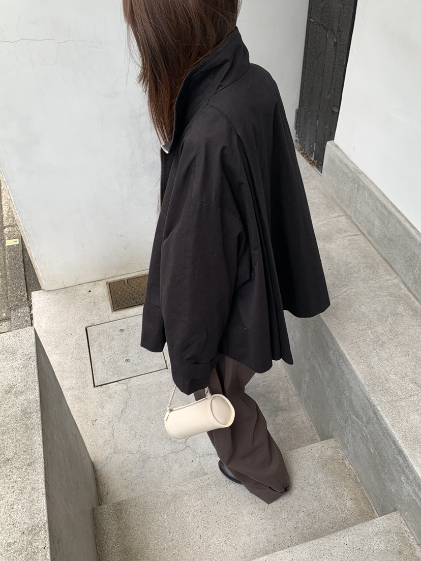 LOGARDEN東大門直郵女士新品人氣真品推薦熱賣時尚休閑夾克LO GARDEN夾克