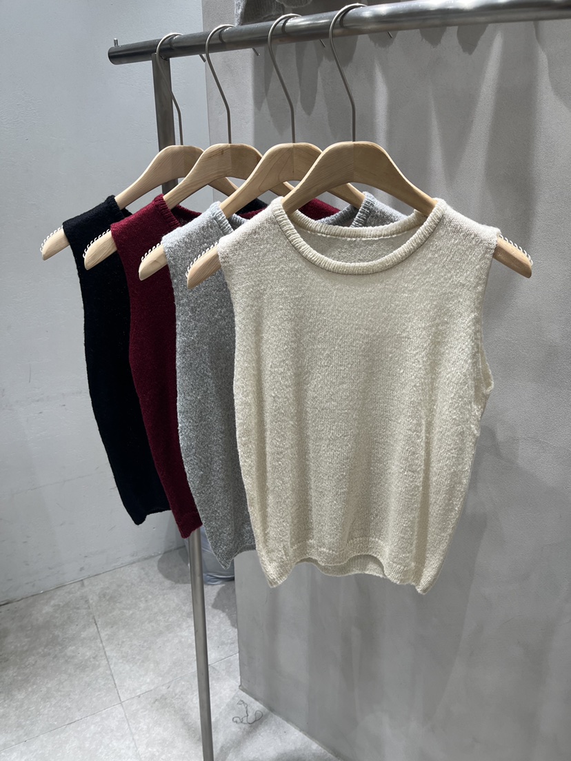 EVERCOMMERCE METICULOUSLY DESIGNED東大門實拍女士新品時尚套裝馬海毛EVERCOMMERCE METICULOUSLY DESIGNED套裝