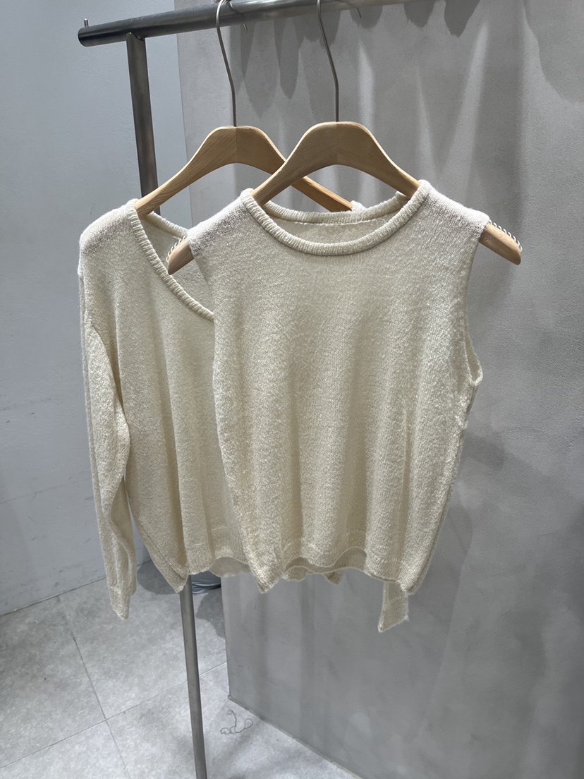 EVERCOMMERCE METICULOUSLY DESIGNED東大門實拍女士新品時尚套裝馬海毛EVERCOMMERCE METICULOUSLY DESIGNED套裝圖色1