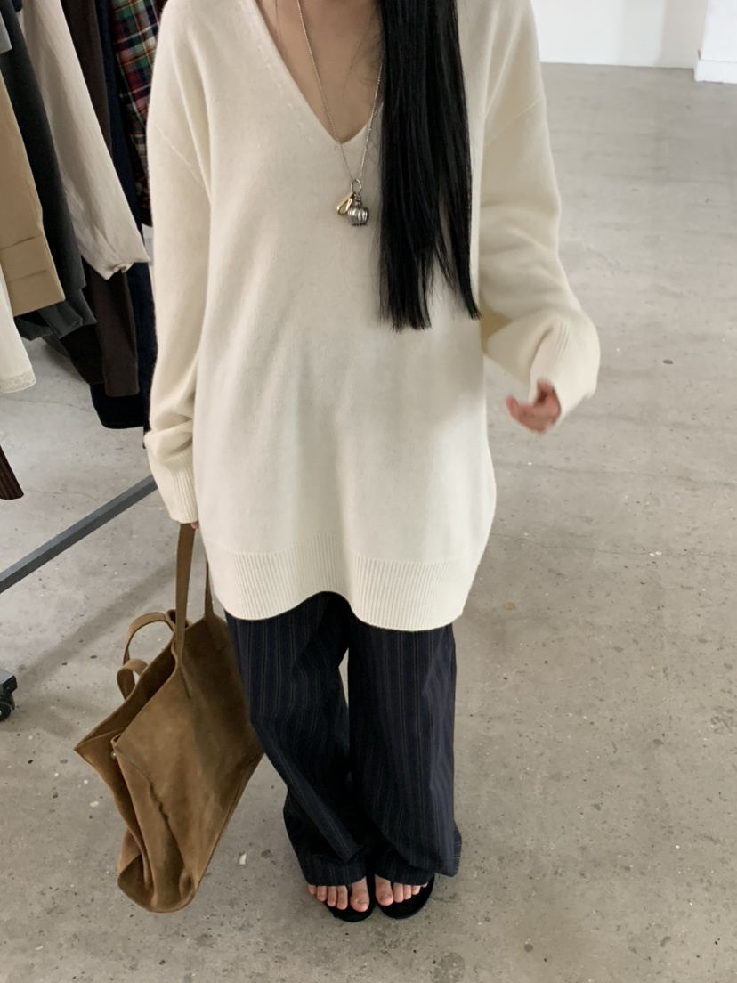 LOGARDEN東大門實拍女裝新款人氣真品推薦休閑時尚休閑褲LO GARDEN休閑褲