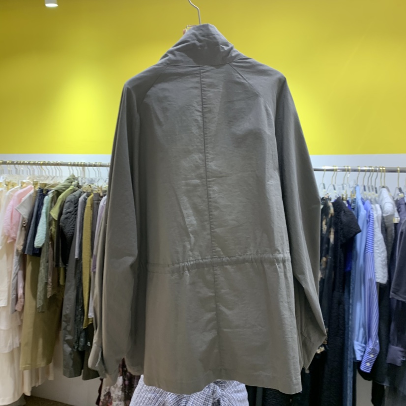 LE MASTERPLACE東大門直郵女士新品休閑推薦真品人氣夾克Le masterpiece夾克