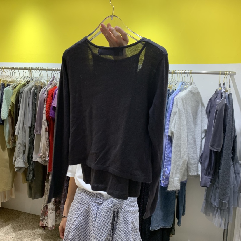LE MASTERPLACE東大門代購女士新品熱賣真品推薦休閑套裝Le masterpiece套裝