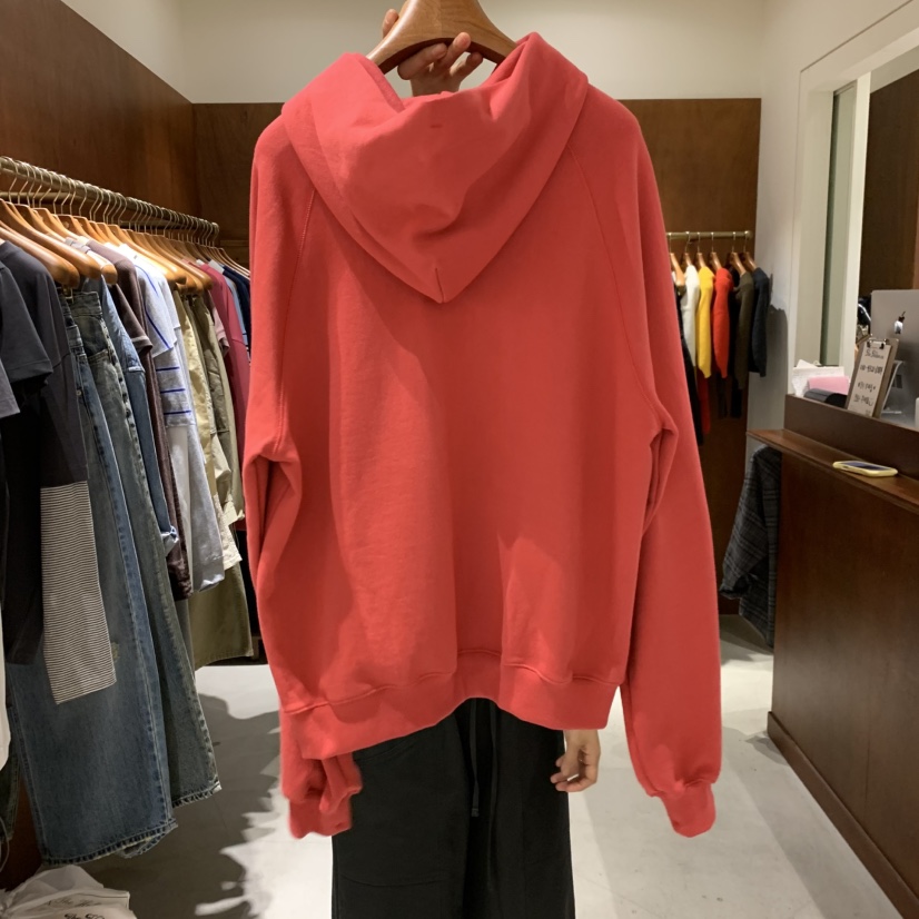 HEBON韓國代購女士新品熱賣休閑人氣時尚推薦真品衛衣連帽衫HEBON衛衣
