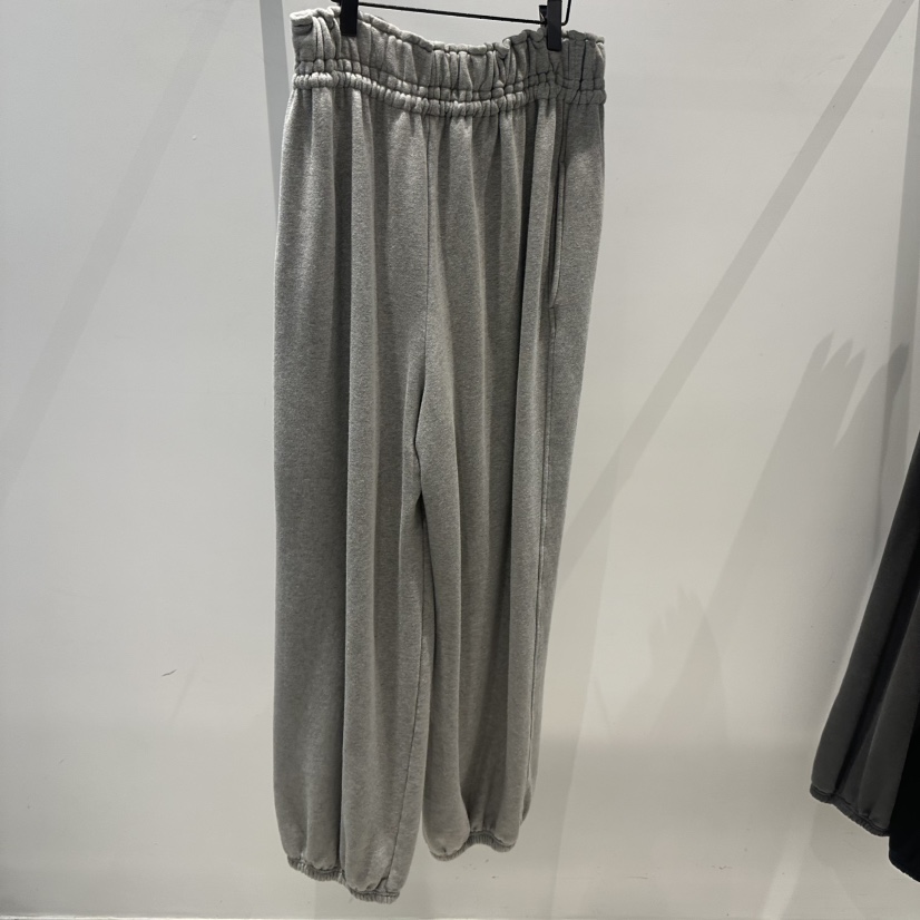 JANE BIRKIN東大門代購女裝新款時尚熱賣休閑休閑褲水洗JANE BIRKIN設計師品牌休閑褲