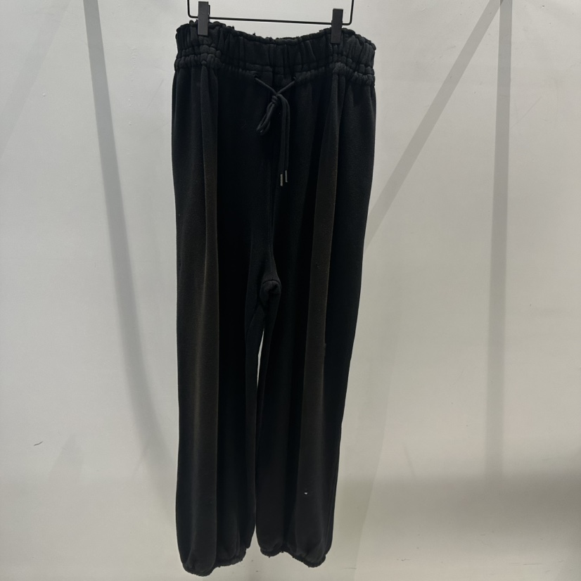 JANE BIRKIN東大門代購女裝新款時尚熱賣休閑休閑褲水洗JANE BIRKIN設計師品牌休閑褲圖色3