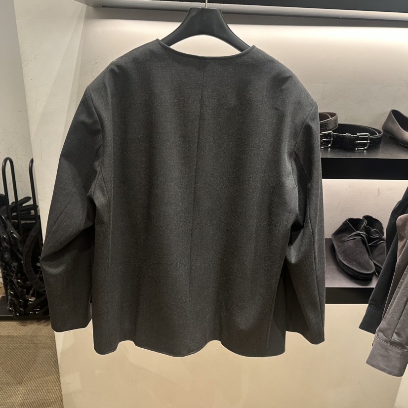 FEBRUARY 11東大門代購女士新款熱賣時尚真品休閑西裝西服FEBRUARY 11西裝/西服